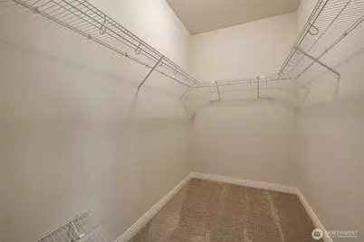 167 Cambridge Drive, Lynden, WA 98264 - Photo 27