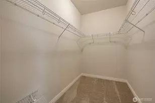 167 Cambridge Dr, Lynden, WA 98264 - Photo 27