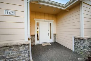 167 Cambridge Dr, Lynden, WA 98264 - Photo 3