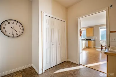 167 Cambridge Drive, Lynden, WA 98264 - Photo 29