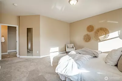 167 Cambridge Drive, Lynden, WA 98264 - Photo 23