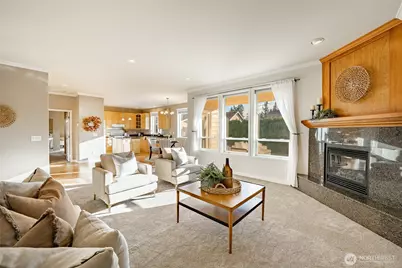 167 Cambridge Drive, Lynden, WA 98264 - Photo 13