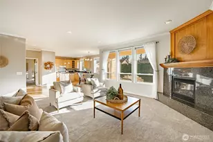 167 Cambridge Dr, Lynden, WA 98264 - Photo 13