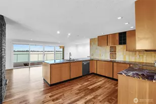 2102 Elgin Rd NE, Moses Lake, WA 98837 - Photo 19