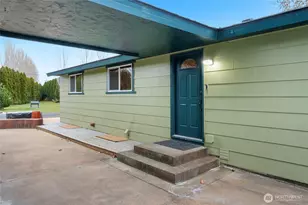 2102 Elgin Rd NE, Moses Lake, WA 98837 - Photo 13