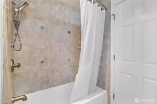 2102 Elgin Rd NE, Moses Lake, WA 98837 - Photo 25