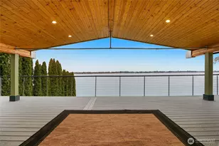 2102 Elgin Rd NE, Moses Lake, WA 98837 - Photo 5