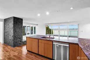 2102 Elgin Rd NE, Moses Lake, WA 98837 - Photo 19