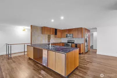 2102 Elgin Road NE, Moses Lake, WA 98837 - Photo 17