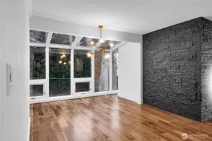 2102 Elgin Rd NE, Moses Lake, WA 98837 - Photo 21