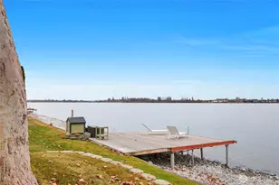 2102 Elgin Rd NE, Moses Lake, WA 98837 - Photo 3