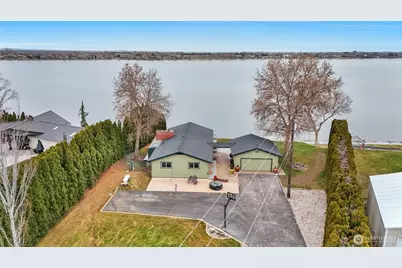 2102 Elgin Road NE, Moses Lake, WA 98837 - Photo 5