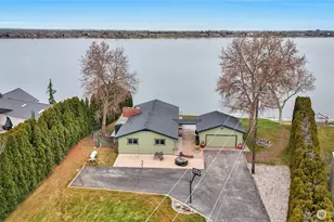 2102 Elgin Rd NE, Moses Lake, WA 98837 - Photo 5