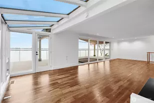 2102 Elgin Rd NE, Moses Lake, WA 98837 - Photo 17