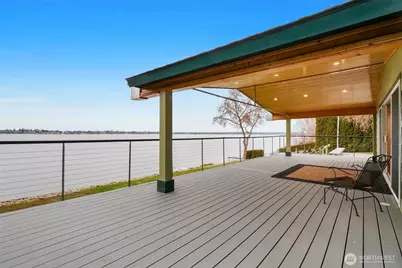 2102 Elgin Road NE, Moses Lake, WA 98837 - Photo 21