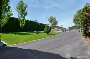 2102 Elgin Rd NE, Moses Lake, WA 98837 - Photo 35