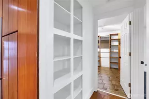 2102 Elgin Rd NE, Moses Lake, WA 98837 - Photo 25