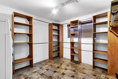 2102 Elgin Road NE, Moses Lake, WA 98837 - Photo 27