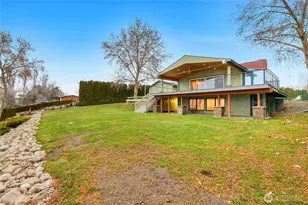 2102 Elgin Rd NE, Moses Lake, WA 98837 - Photo 35