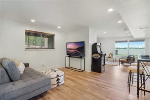 2102 Elgin Rd NE, Moses Lake, WA 98837 - Photo 29