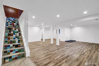 2102 Elgin Road NE, Moses Lake, WA 98837 - Photo 29