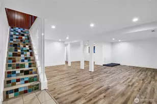 2102 Elgin Rd NE, Moses Lake, WA 98837 - Photo 29