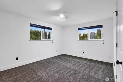 2102 Elgin Road NE, Moses Lake, WA 98837 - Photo 23