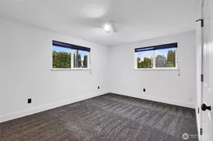 2102 Elgin Rd NE, Moses Lake, WA 98837 - Photo 23