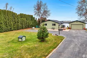 2102 Elgin Rd NE, Moses Lake, WA 98837 - Photo 7