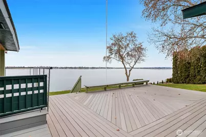 2102 Elgin Road NE, Moses Lake, WA 98837 - Photo 11