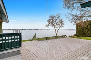 2102 Elgin Rd NE, Moses Lake, WA 98837 - Photo 11