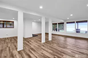 2102 Elgin Rd NE, Moses Lake, WA 98837 - Photo 31