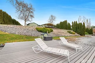 2102 Elgin Rd NE, Moses Lake, WA 98837 - Photo 39