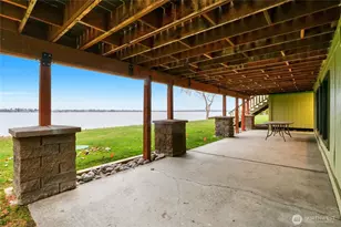 2102 Elgin Rd NE, Moses Lake, WA 98837 - Photo 33