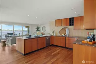 2102 Elgin Rd NE, Moses Lake, WA 98837 - Photo 15