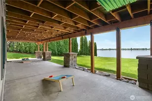 2102 Elgin Rd NE, Moses Lake, WA 98837 - Photo 31