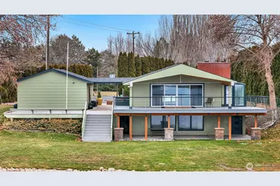 2102 Elgin Road NE, Moses Lake, WA 98837 - Photo 7