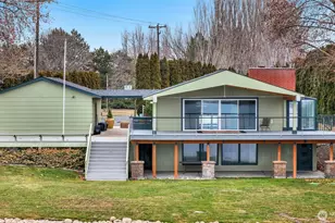 2102 Elgin Rd NE, Moses Lake, WA 98837 - Photo 7