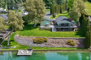 2102 Elgin Rd NE, Moses Lake, WA 98837 - Photo 1