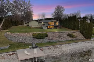 2102 Elgin Rd NE, Moses Lake, WA 98837 - Photo 39