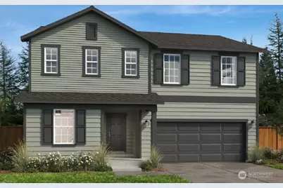 30402 126th Court SE #3-4, Auburn, WA 98092 - Photo 1