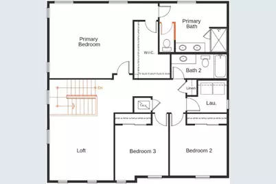 30402 126th Court SE #3-4, Auburn, WA 98092 - Photo 3