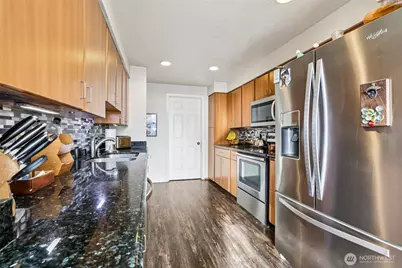 18625 48th Place S, SeaTac, WA 98188 - Photo 7