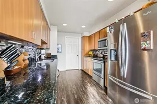 18625 48th Pl S, SeaTac, WA 98188 - Photo 7