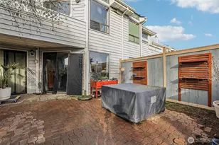 18625 48th Pl S, SeaTac, WA 98188 - Photo 27