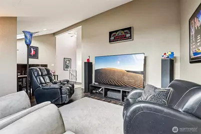 18625 48th Place S, SeaTac, WA 98188 - Photo 13