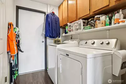 18625 48th Place S, SeaTac, WA 98188 - Photo 9