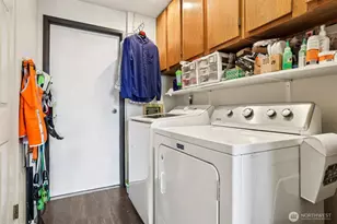 18625 48th Pl S, SeaTac, WA 98188 - Photo 9