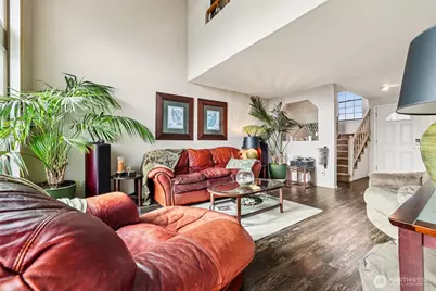 18625 48th Place S, SeaTac, WA 98188 - Photo 5