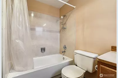 18625 48th Place S, SeaTac, WA 98188 - Photo 23